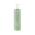 Caudalie Vinopure Cleansing Gel 385ml - Gentle, Purifying Facial Cleanser for All Skin Types