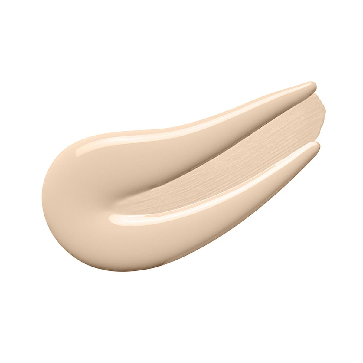 Wet n Wild Photo Focus Foundation Dewy Lumineux Liquid Foundation - Nude Ivory, Lightweight, Long-Lasting Makeup