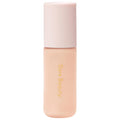 Positive Light Tinted Moisturizer Broad Spectrum SPF 20 Sunscreen - Vegan, Cruelty-Free Makeup with Light to Medium Coverage