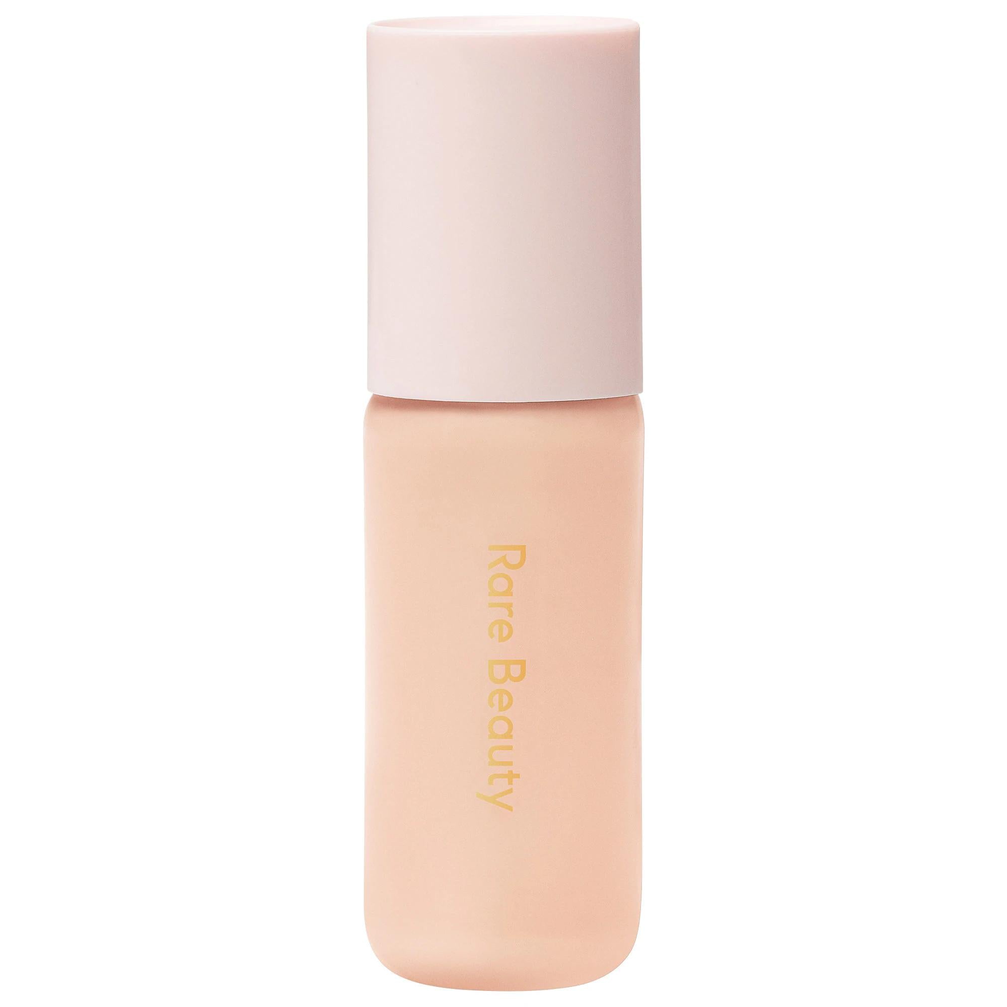 Positive Light Tinted Moisturizer Broad Spectrum SPF 20 Sunscreen - Vegan, Cruelty-Free Makeup with Light to Medium Coverage