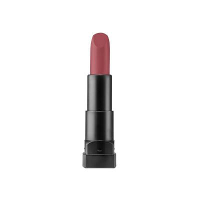 Pastel Profashion Warm Nude Matte Lipstick: Lightweight, High Pigment, Long-Lasting Nude Lip Color