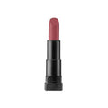Pastel Profashion Warm Nude Matte Lipstick: Lightweight, High Pigment, Long-Lasting Nude Lip Color