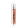 Physicians Formula Mineral Wear Diamond Last Mat Lipstick Topaz Taupe - Long Lasting Moisturizing Matte Lip Color