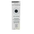Esthederm Sunscreen for Sensitive Skin: High Protection Sun Cream, Gentle Repair, 50ml - Ultimate Sun Protection & Skin Health