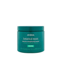 Aveda Botanical Repair Hair Repair Mask - 15.22 fl oz - Intensive Treatment for Damaged Hair
