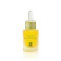 EMINENCE Facial Recovery Oil 0.5 OZ