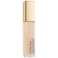 EstŽe Lauder Double Wear: 24-Hour Longwear Full Coverage Concealer - Oil Control, Natural Finish, Blemish & Dark Circle Coverage
