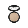 Golden Rose Mineral Terracotta Powder 01 - Natural Mineral Makeup for Smooth Finish