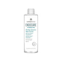 Endocare Hydractive Micellar Water - Gentle Makeup Removal & Skincare Solution for Sensitive Skin - 400ml