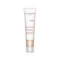 Clarins Calm Essentiel: Redness Corrective Gel - Soothe Sensitive Skin & Visibly Reduce Facial Redness (1.01 fl oz)