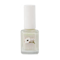 Pastel Nail Polish 409 - Long-Lasting Nail Polish for Vibrant Color