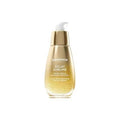 Darphin Eclat Sublime Micro Serum - Brightening, Hydrating, Anti-Aging Skincare for Sensitive Skin