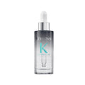 Kerastase Symbiose Anti-Dandruff Hair Serum - 90ml Overnight Treatment for Dandruff Relief & Scalp Care