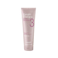Alfaparf Keratin Therapy Lisse Design 3 Detangling Cream - Nourishing, Smoothing, 150ml