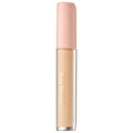 Positive Light Under Eye Brightener - Lightweight Hydrating Concealer, Visibly Reduces Dark Circles - Vegan, Cruelty-Free, Sheer Coverage