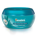 Himalaya Moisturizing Cream - Natural Skincare for Dry Skin - 5.07 fl oz