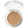 Good Apple Lightweight Full-Coverage Cream Foundation Balm - Hydrating, Vegan, Cruelty-Free Makeup