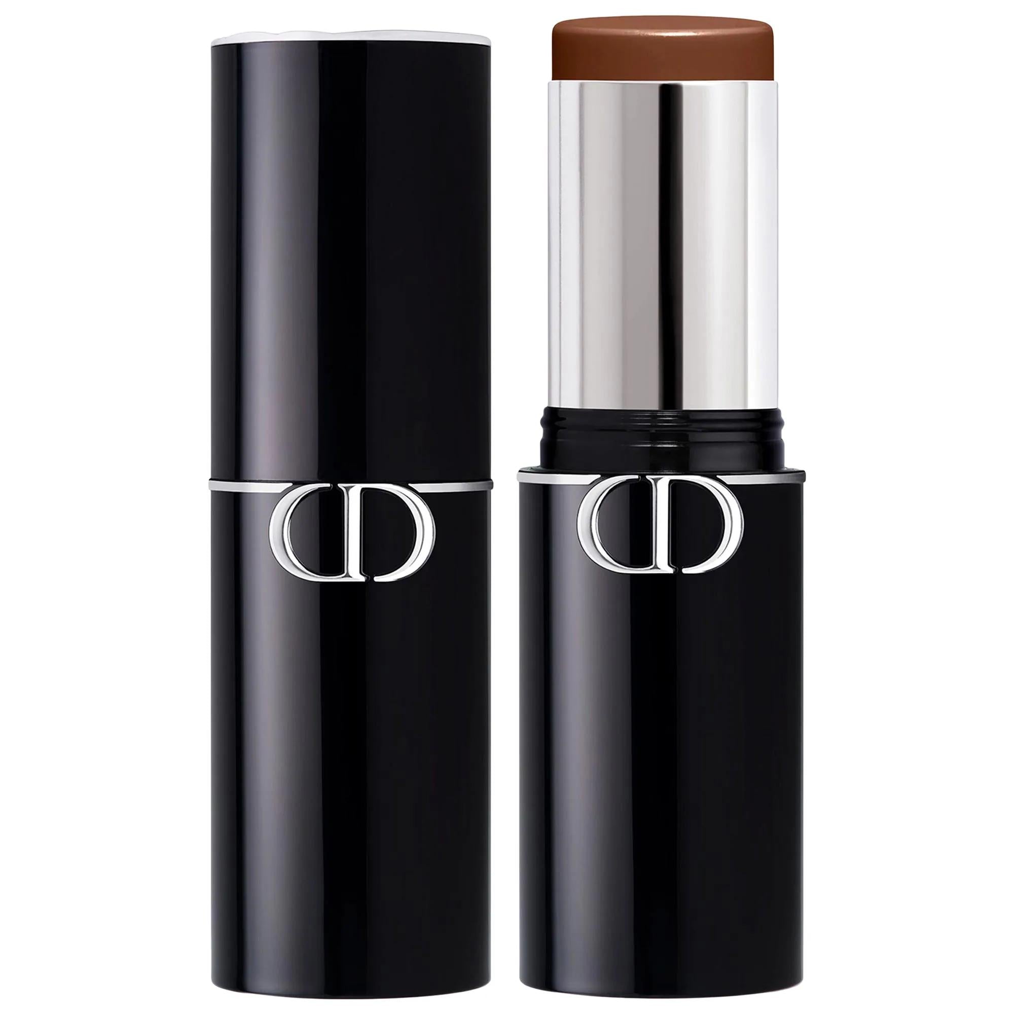 Forever Skin Perfect 24H Multi-Use Foundation Stick - Long Lasting, Buildable Coverage Makeup