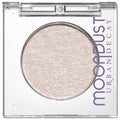 24/7 Moondust Glittery Eyeshadow: High-Shine, Long-Lasting, Vegan & Cruelty-Free Sparkly Eye Makeup - Achieve a Stunning Wet-Look.