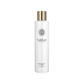 Valdore Revitalizing Shampoo 200 ml