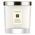 Jo Malone London Lime Basil & Mandarin Scented Candle - Luxury Home Fragrance, Long-Lasting Candle
