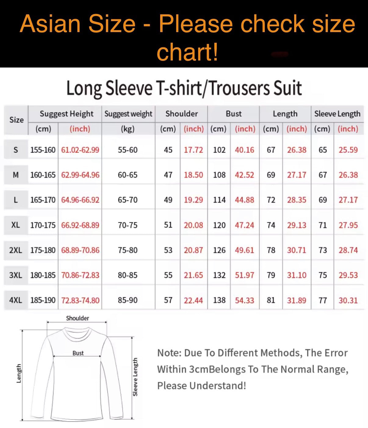 Yamaha Summer Breathable Quick-Dry Motorcycle Riding Suit - Long Sleeve Off-Road Racing Gear for Men and Women