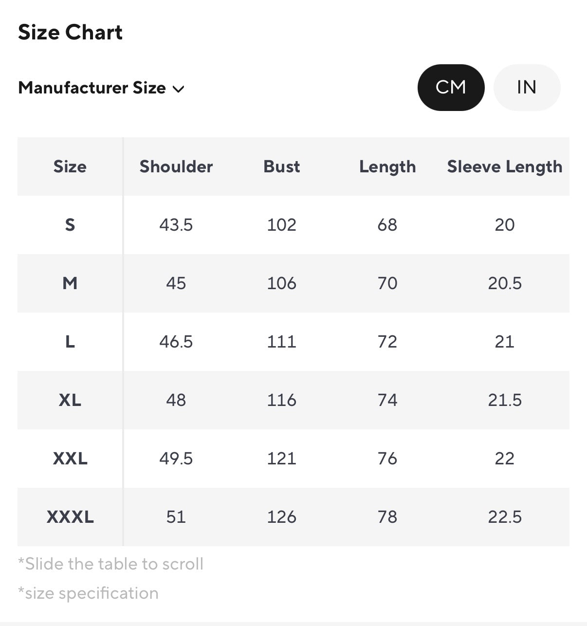 Cool Breeze Men’s Summer Ice Silk Lapel Pocket Polo Shirt