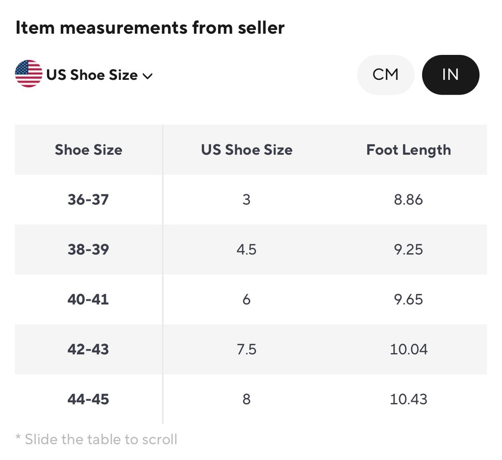 Summer Fashion Men's Slippers Printting Little Bear Sandals Indoor Bathroom Non-slip Soft Women Dormitory Casual Shoes Couple