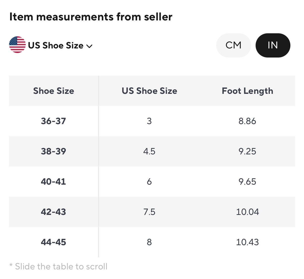 Summer Fashion Men's Slippers Printting Little Bear Sandals Indoor Bathroom Non-slip Soft Women Dormitory Casual Shoes Couple