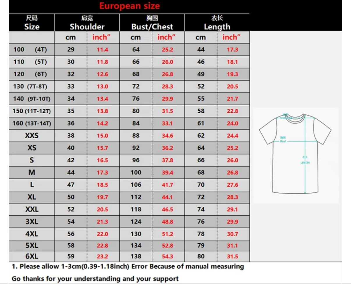 New Summer New Thailand Chang Elephant 3D Printed Short-sleeved Summer Street T Shirt Man High Quality Men's And Women's Tops