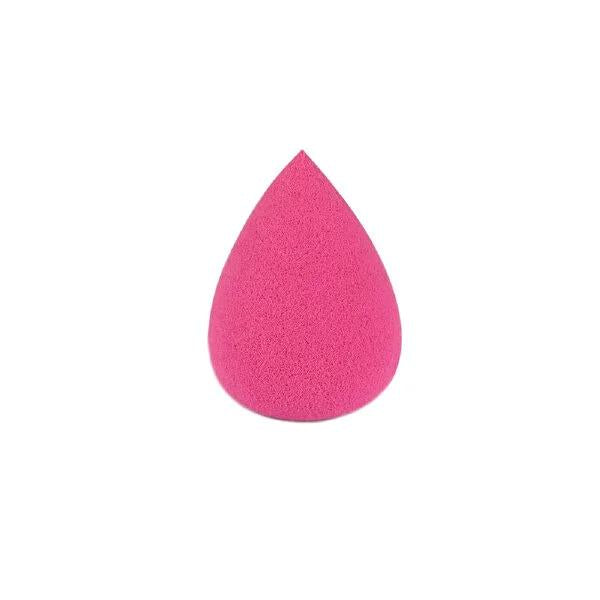 For Your Beauty Pearl Makeup Sponge - Luxury Beauty Blender for Flawless Makeup Application