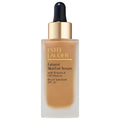 Futurist Serum Foundation SPF 20 - Light Coverage, Moisturizing, Skincare Benefits, Fragrance-Free