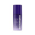 Dermalogica Phyto Nature Oxygen Cream 1.69 fl oz - Anti-Aging Moisturizer for Firming & Smoothing