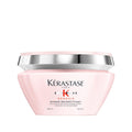 Kerastase Genesis Masque Reconstituant Hair Mask - Strengthening & Nourishing for Damaged Hair, 200ml
