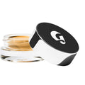 Stretch Concealer: Dewy, Buildable Coverage for Natural Radiant Skin | Vegan & Cruelty-Free