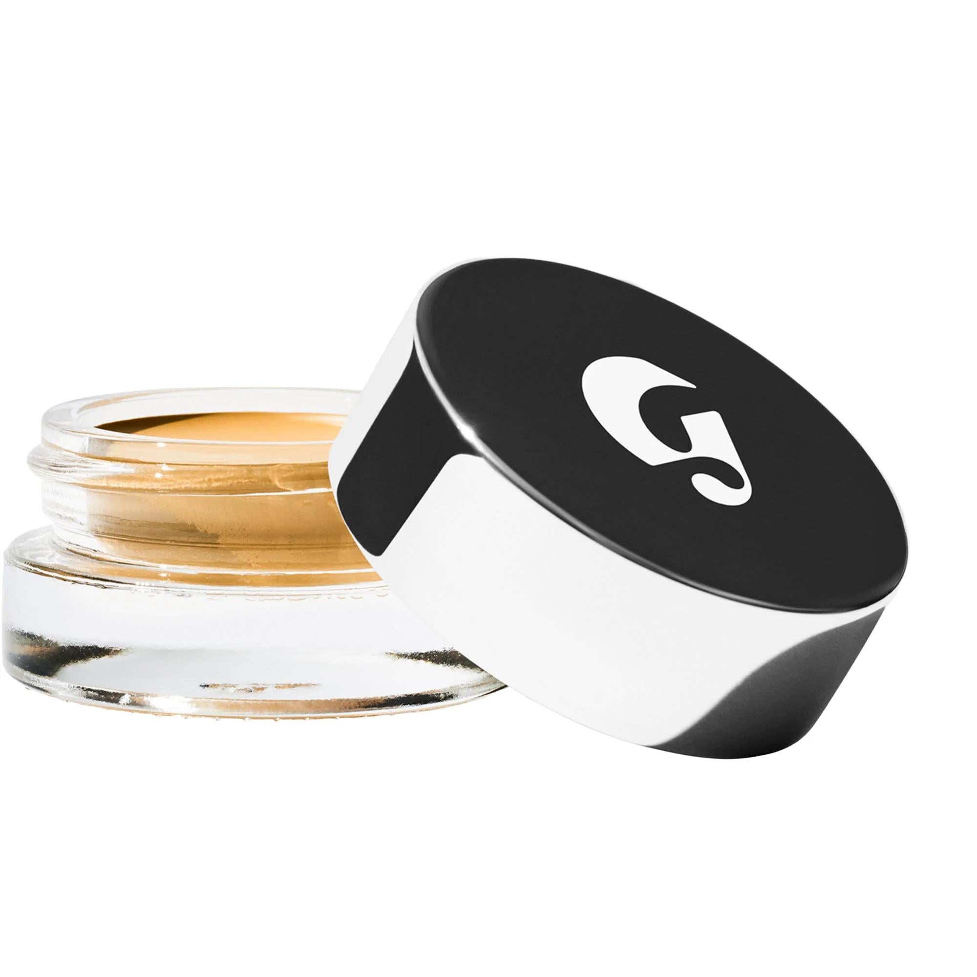 Stretch Concealer: Dewy, Buildable Coverage for Natural Radiant Skin | Vegan & Cruelty-Free