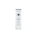 Esthederm Sunscreen - High SPF Protection for Sensitive Skin - 1.69 fl oz