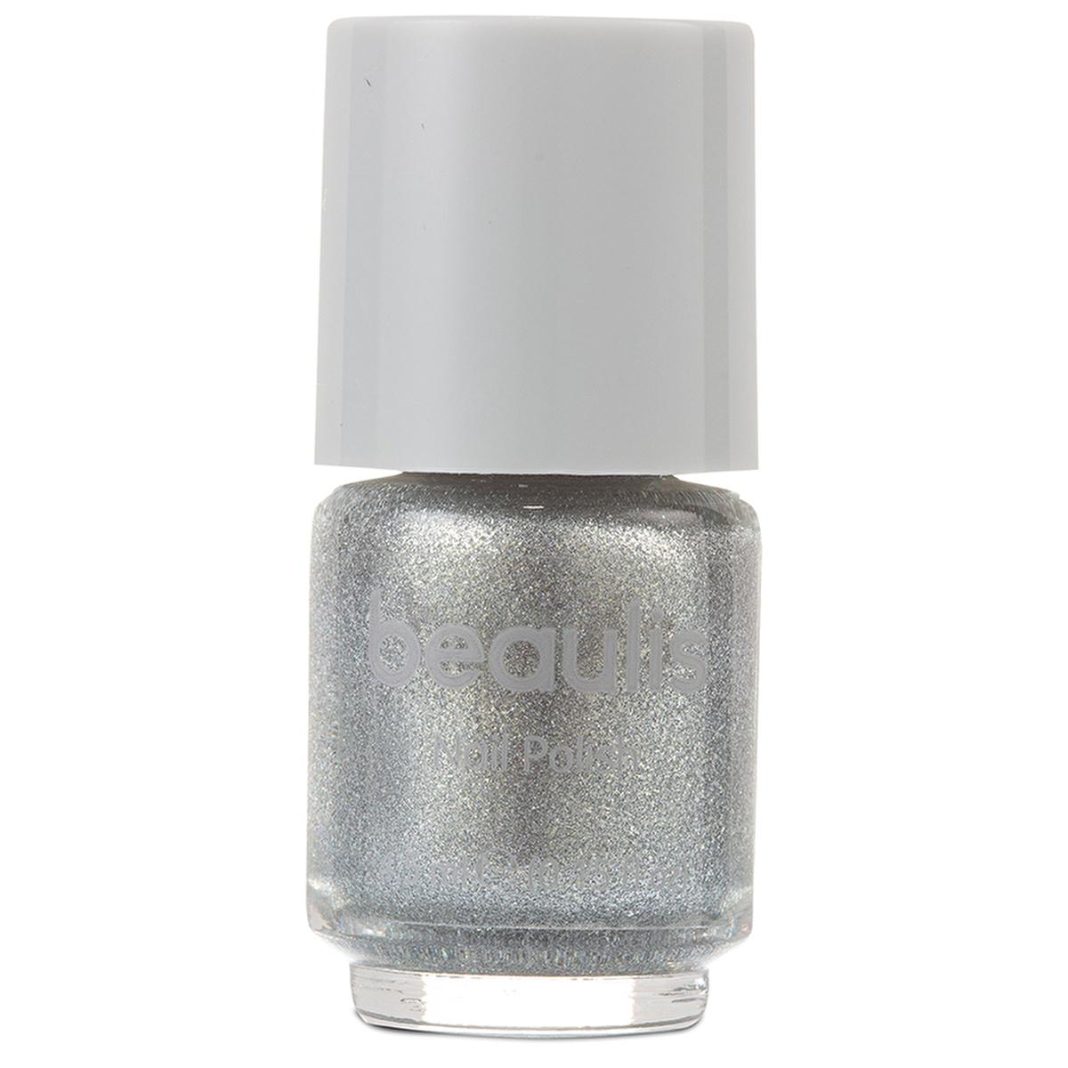 Beaulis 3-Pack Nail Polish - 80s Party Colors for Women | Eye-Catching Shades