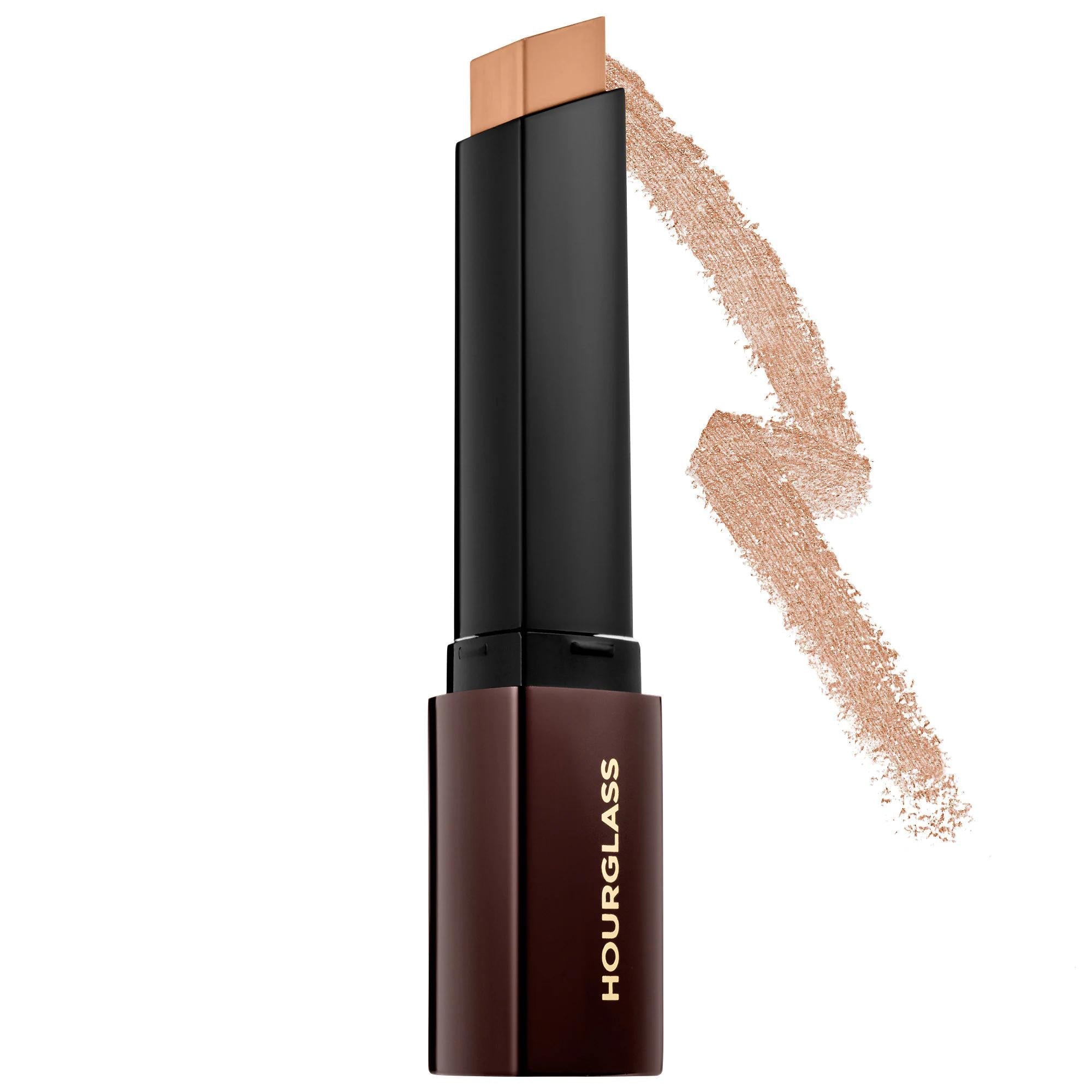 Vanish Seamless Finish Foundation Stick - Weightless, Waterproof, Long-Wearing Vegan Foundation for Easy On-the-Go Application