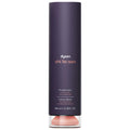 Dyson Chitosan Pre-Styling Hair Cream for Flexible Hold - Long-Lasting Hair Styling with Anti-Frizz Benefits