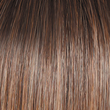 Gabor Gimme Drama Wig, GF12-22SS SS Cappuccino