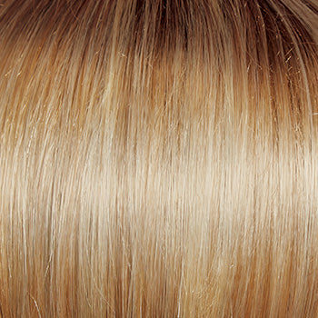 Gabor Gimme Drama Wig, GF14-22SS SS Wheat