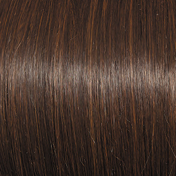 Gabor Out the Door Wig, GF4-6 Black Coffee