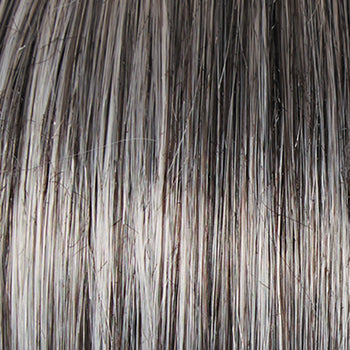Gabor Alluring Locks Wig, GF44-60SS SS Sugared Licorice