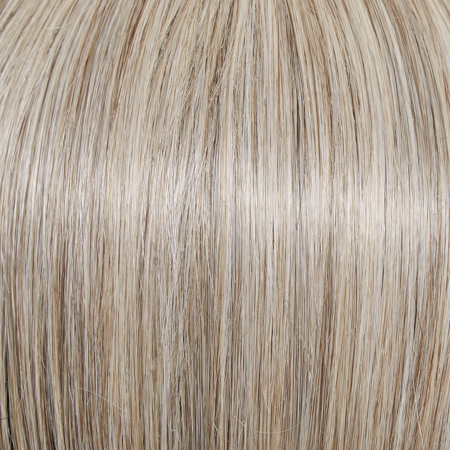 Gabor Trend Alert Wig, GF51-61 Iced Granita