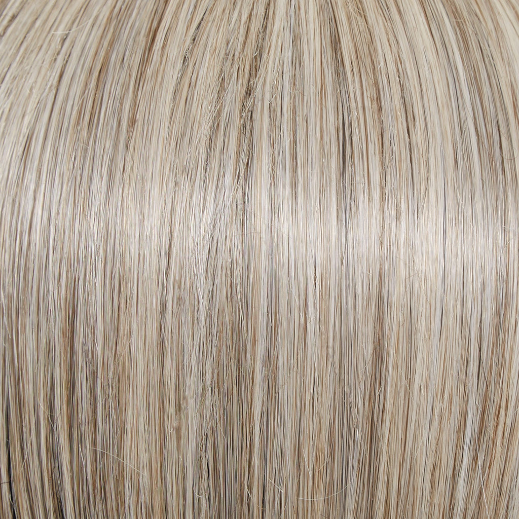 Gabor Gimme Drama Wig, GF51-61 Iced Granita