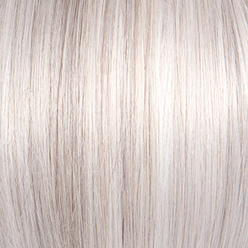 Gabor Own the Room Wig, GF56-1001 Arctic White, Large Cap