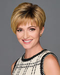 Gabor Graceful Touch Wig