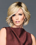 Gabor Trend Alert Wig, GF6-8 Dark Chocolate