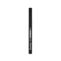 Flormar Eyebrow Pen - Brow Micro Filler for Natural Makeup Look, Long-Lasting Cosmetics